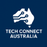 TechConnAU Logo